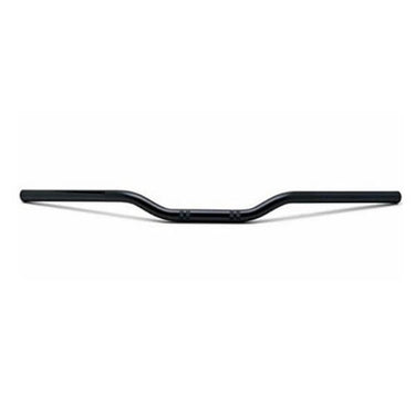 Guidon Scrambler Classique